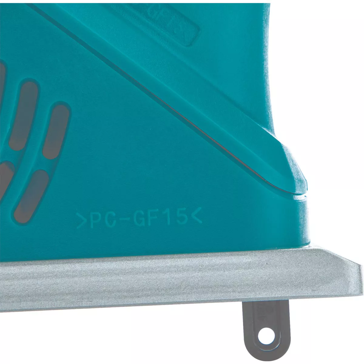 Makita 7.5A 3-1/4 In. 5/32 In. Planing Depth Planer - photo 4