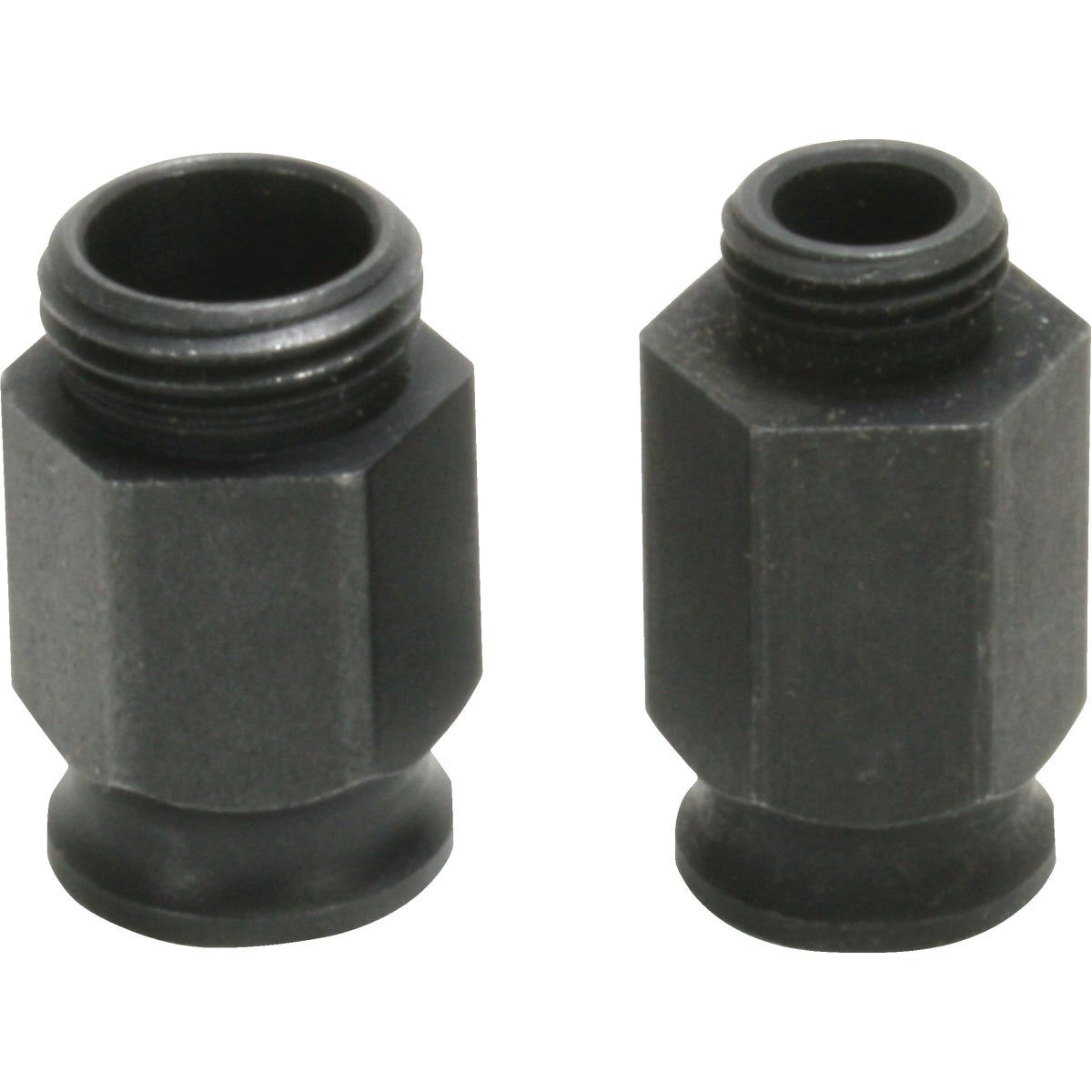 Mandrel Adapters