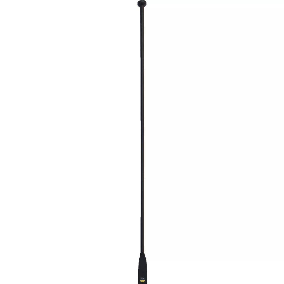 Do it Best 71.5 In. 16 Lb. Steel Post Hole Digger & Tamping Bar