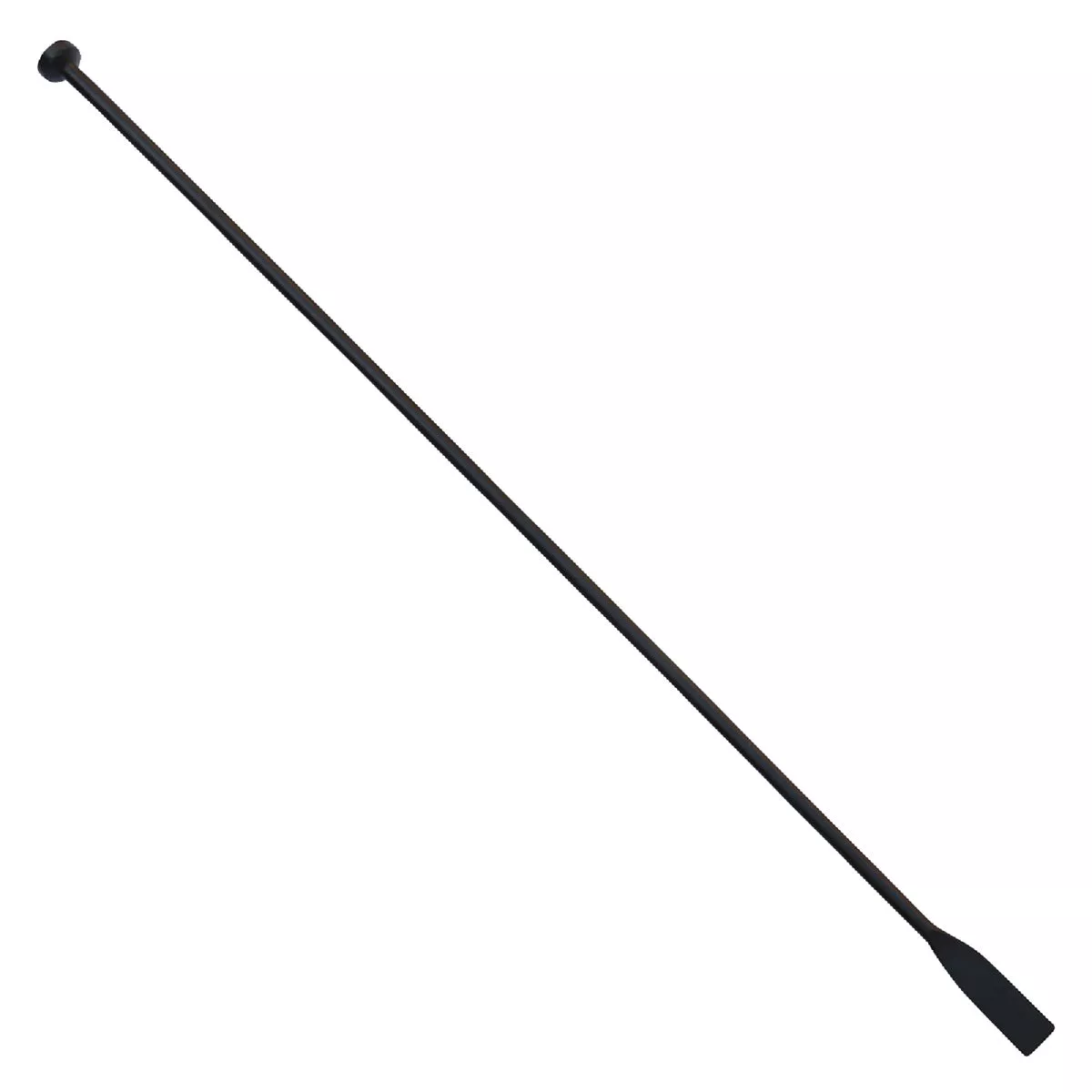 Do it Best 71.5 In. 16 Lb. Steel Post Hole Digger & Tamping Bar - photo 3