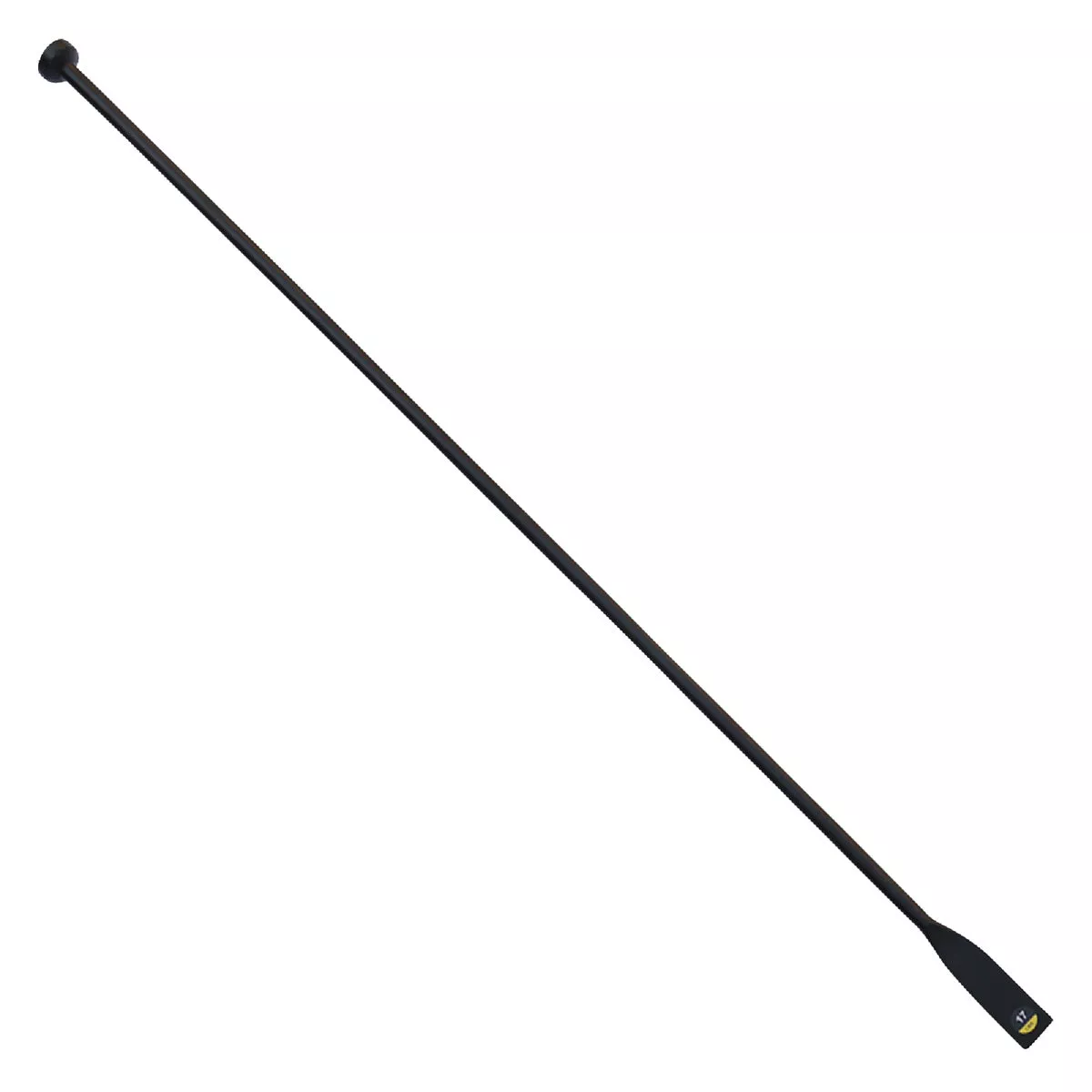 Do it Best 71.5 In. 16 Lb. Steel Post Hole Digger & Tamping Bar - photo 4