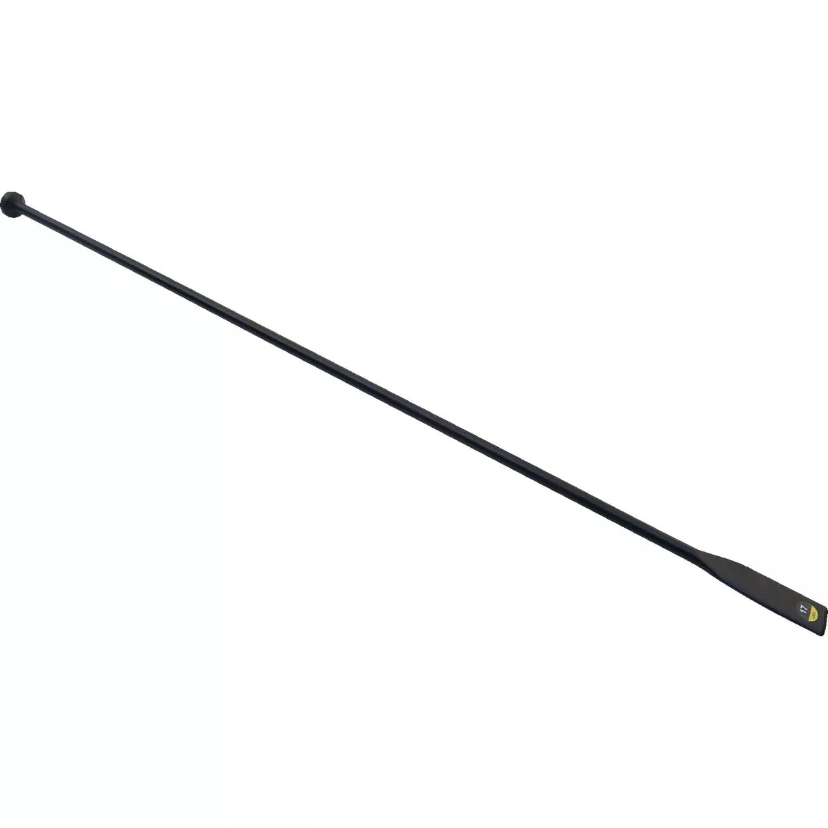 Do it Best 71.5 In. 16 Lb. Steel Post Hole Digger & Tamping Bar - photo 5