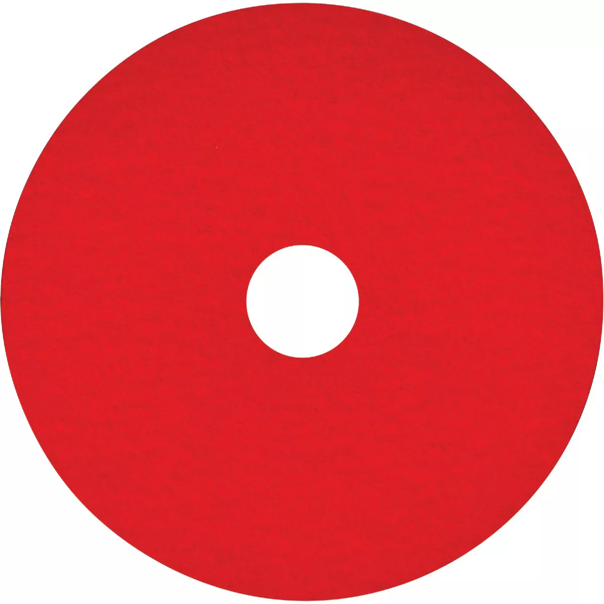Diablo 5 In. 80-Grit Fiber Disc (4-Pack)