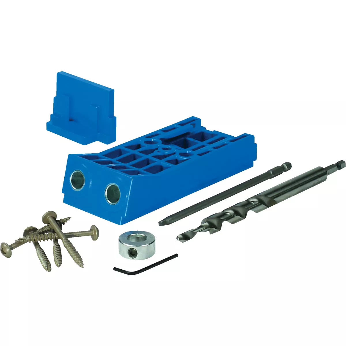 Kreg HD Pocket-Hole Jig