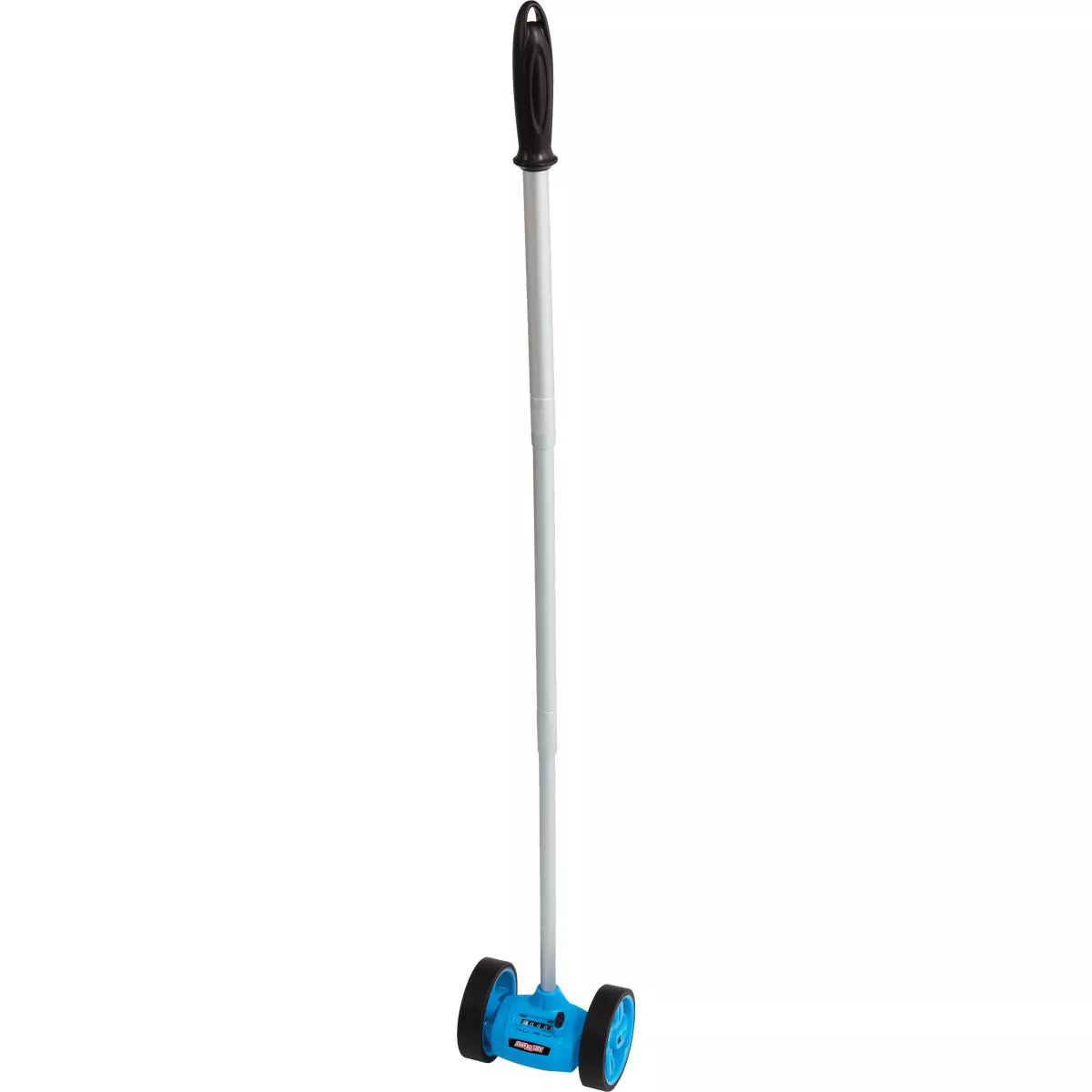 Channellock 4 In. Dual Measuring Wheel