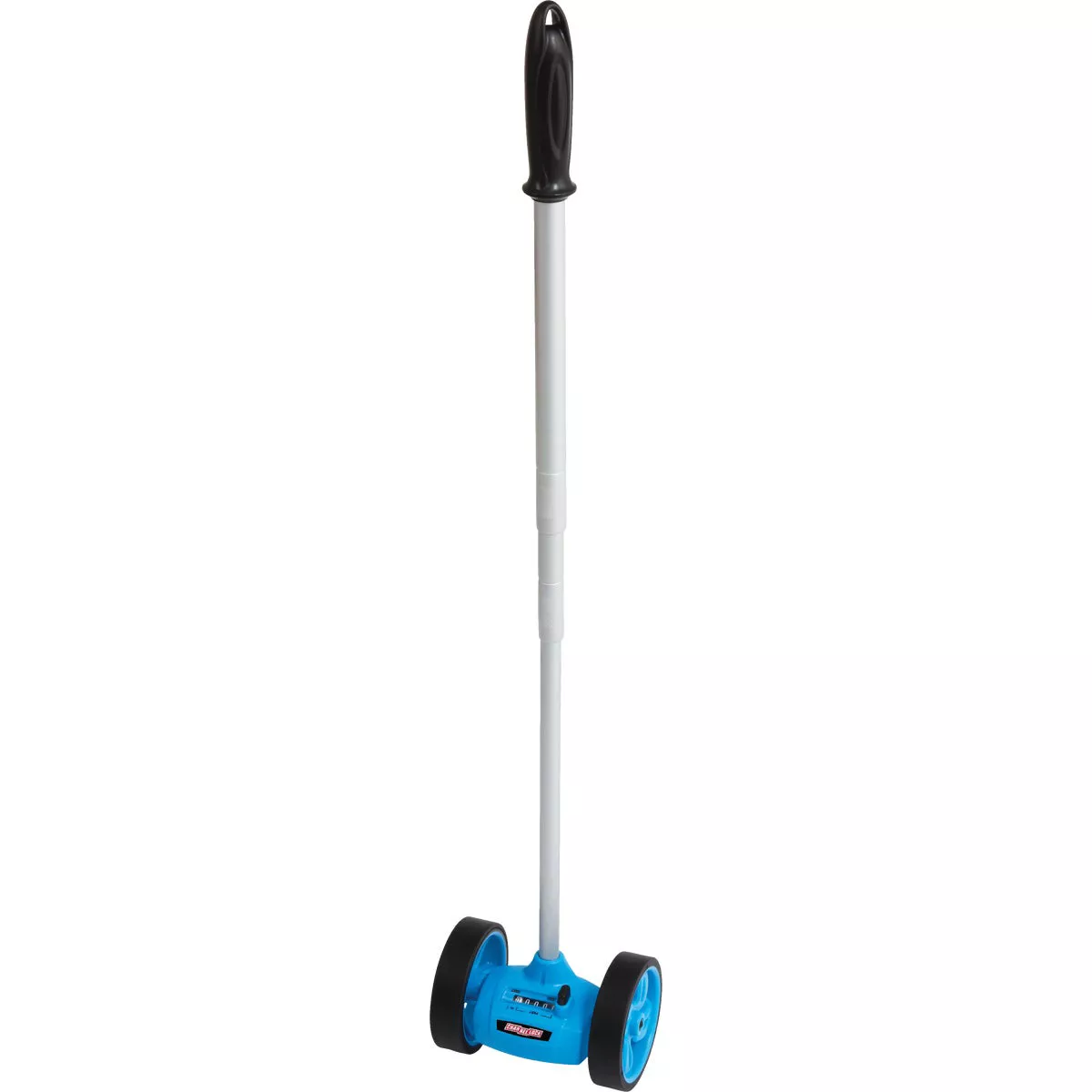 Channellock 4 In. Dual Measuring Wheel - photo 2