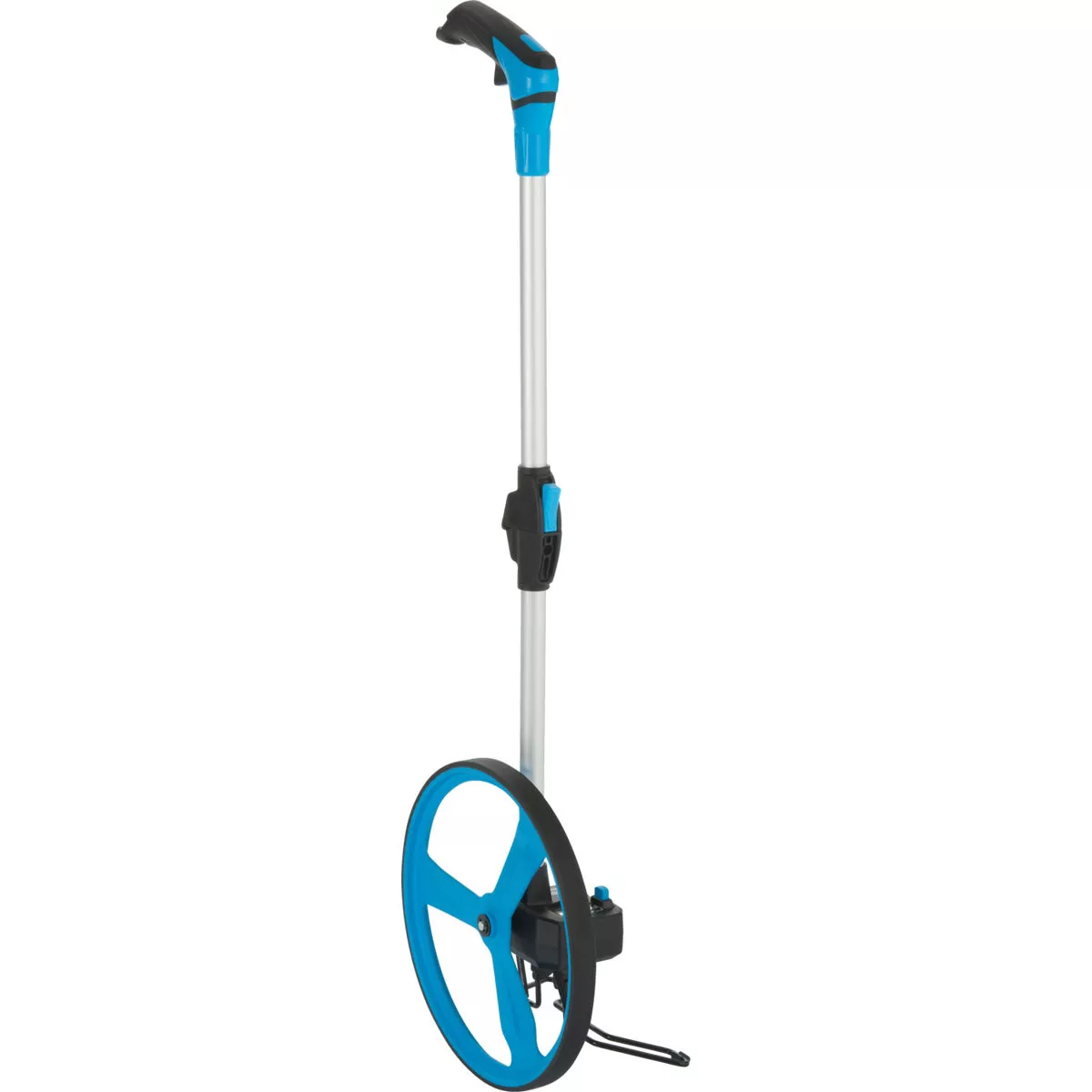 Channellock 12 In. Measuring Wheel - photo 2