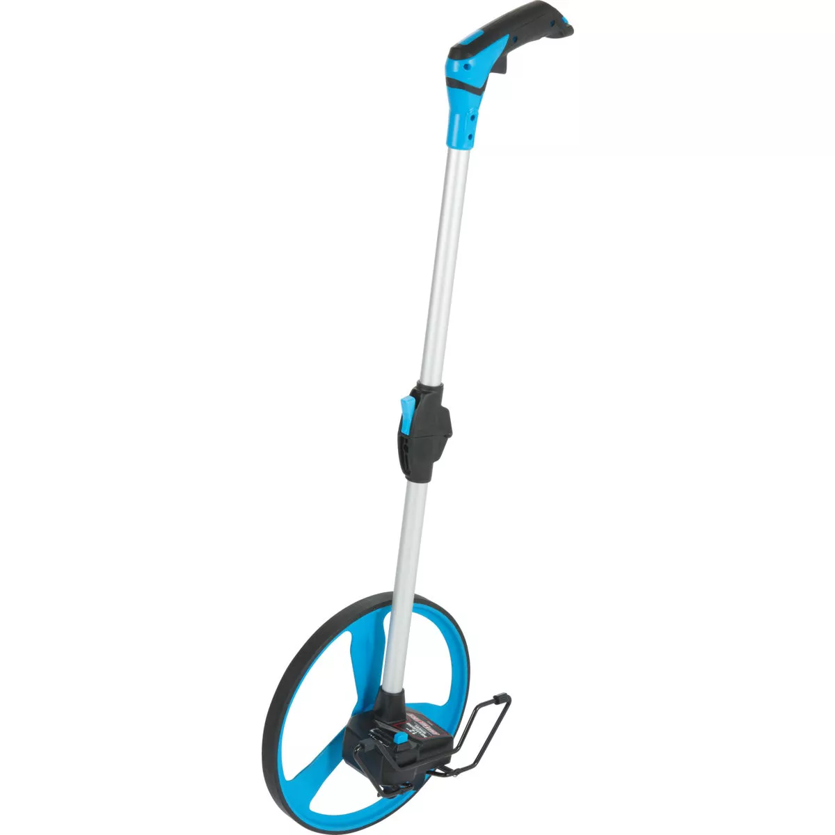 Channellock 12 In. Measuring Wheel - photo 3