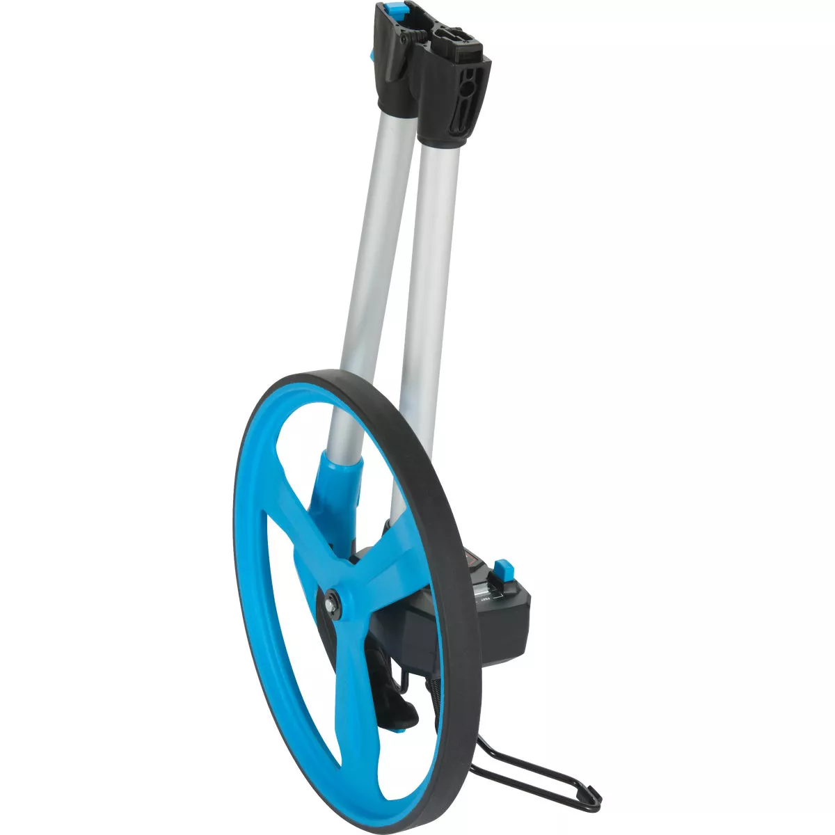 Channellock 12 In. Measuring Wheel - photo 4
