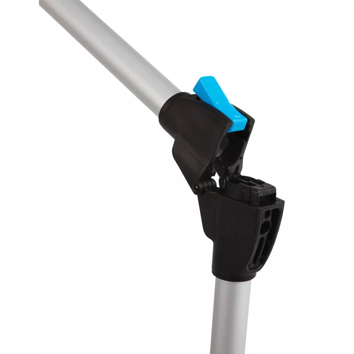 Channellock 12 In. Measuring Wheel - photo 5
