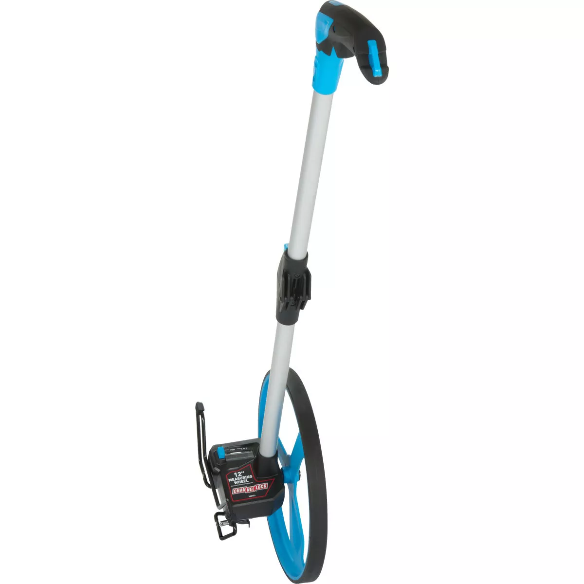 Channellock 12 In. Measuring Wheel - photo 8