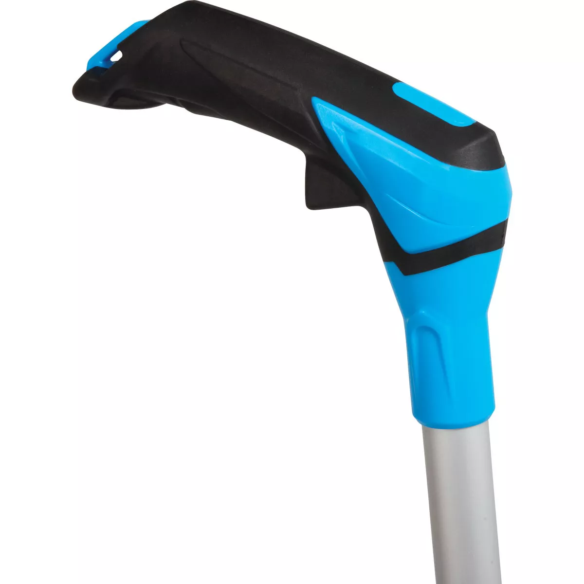 Channellock 12 In. Measuring Wheel - photo 9