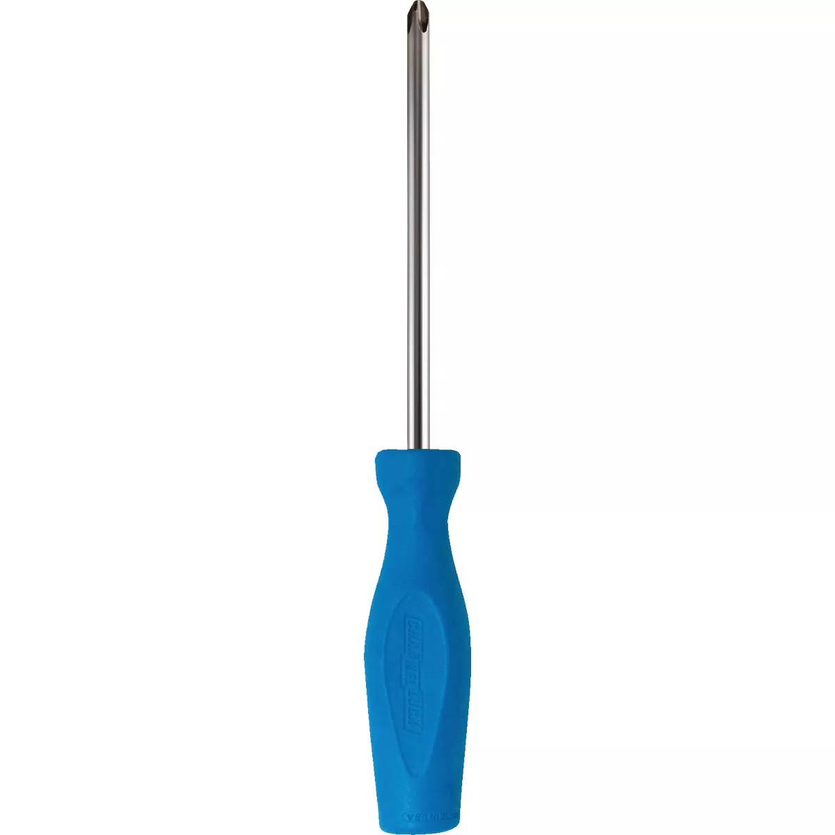 Channellock #0 x 3 In. Professional Phillips Screwdriver - photo 3