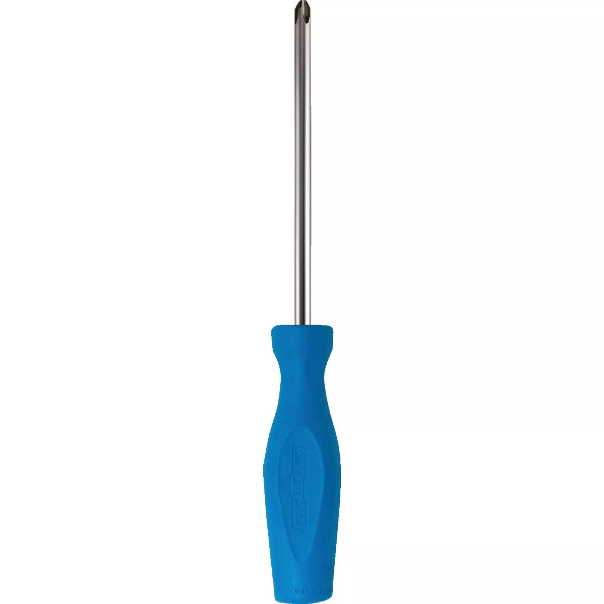 Channellock #3 x 6 In. Professional Phillips Screwdriver - photo 3