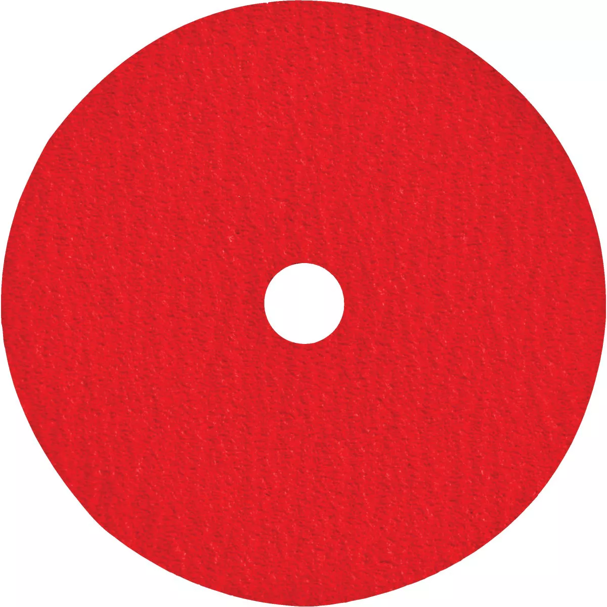 Diablo 7 In. 24-Grit Fiber Disc (2-Pack)
