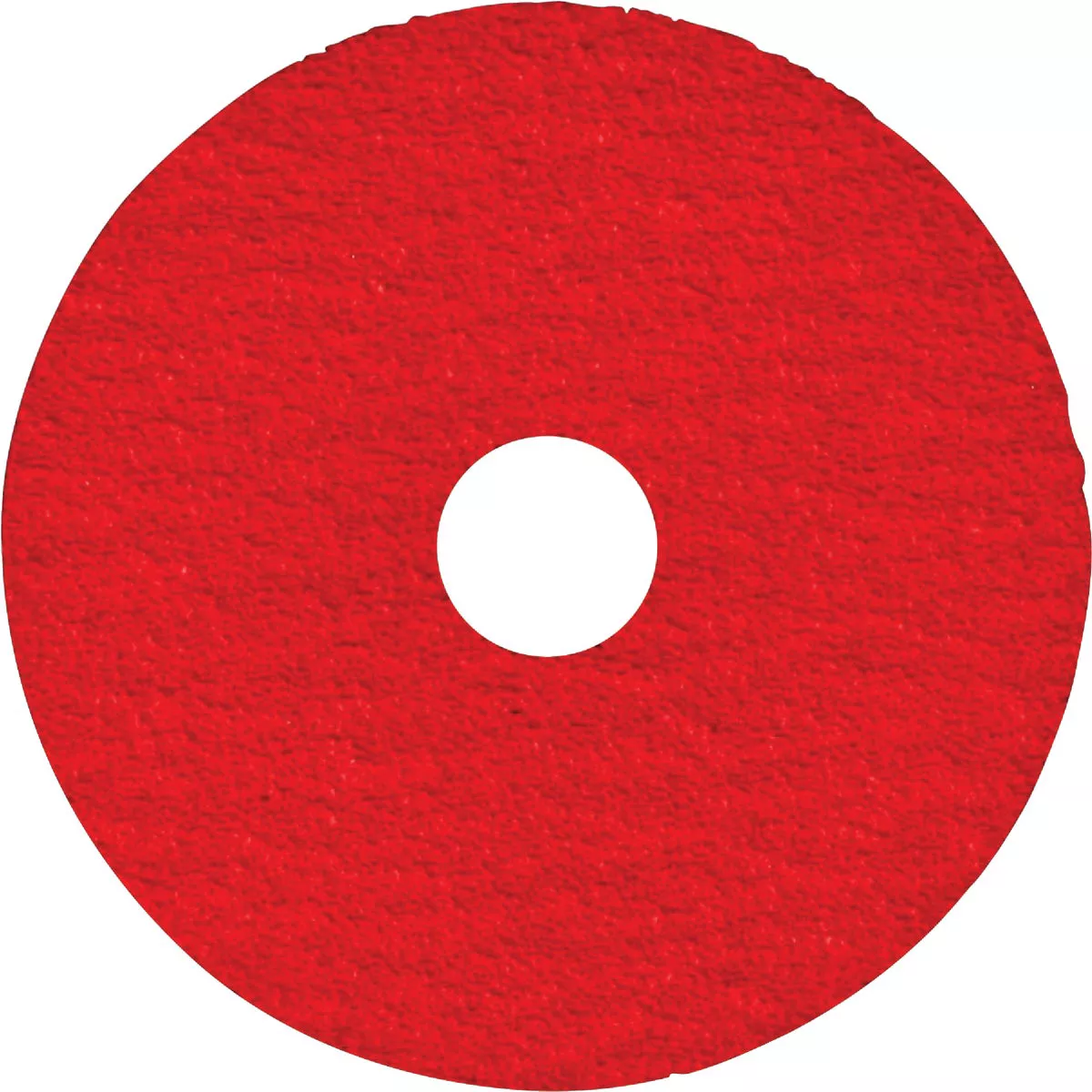 Diablo 4-1/2 In. 24-Grit Fiber Disc (4-Pack)