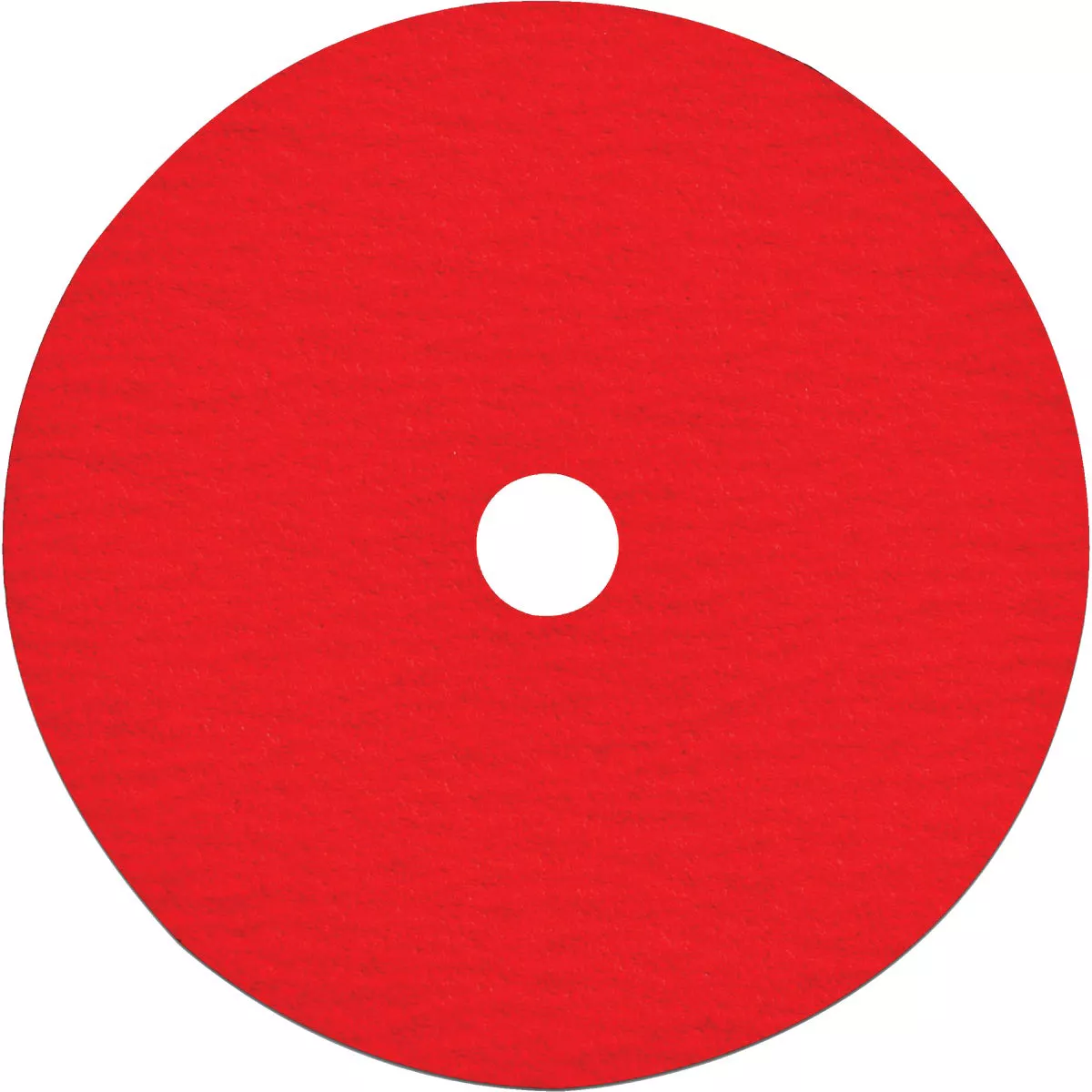 Diablo 7 In. 50-Grit Fiber Disc (2-Pack)
