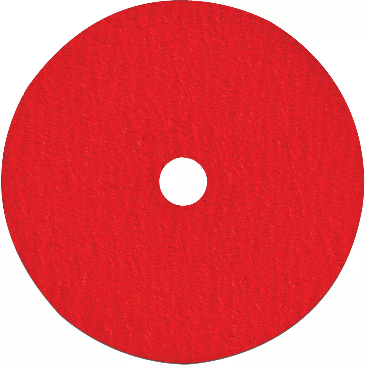 Diablo 7 In. 36-Grit Fiber Disc (2-Pack)