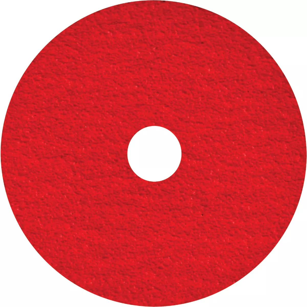 Diablo 4 In. 36-Grit Fiber Disc (4-Pack)