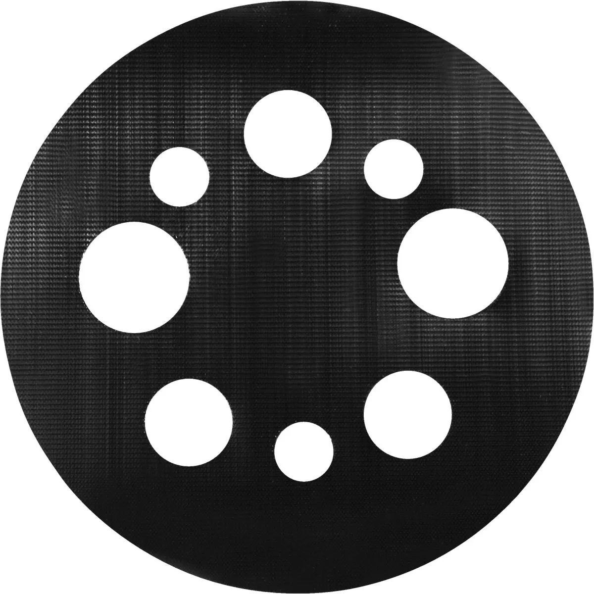Diablo 5 In. Conversion Sanding Disc Backing Pad - photo 2
