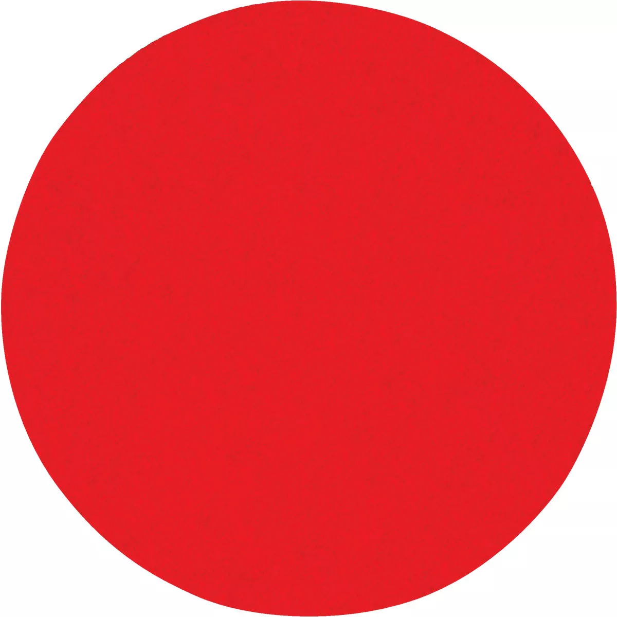 Diablo StickFast 6 In. 80 Grit Sanding Disc (5-Pack) - photo 2