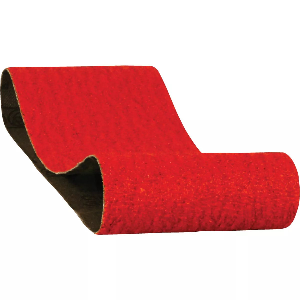 Diablo 3 In. x 18 In. 50 Grit General Purpose Sanding Belt (2-Pack) - photo 2