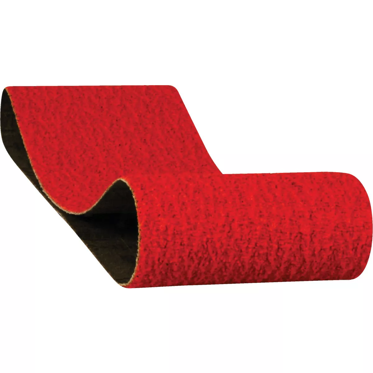 Diablo 3 In. x 21 In. 36 Grit General Purpose Sanding Belt (2-Pack) - photo 2