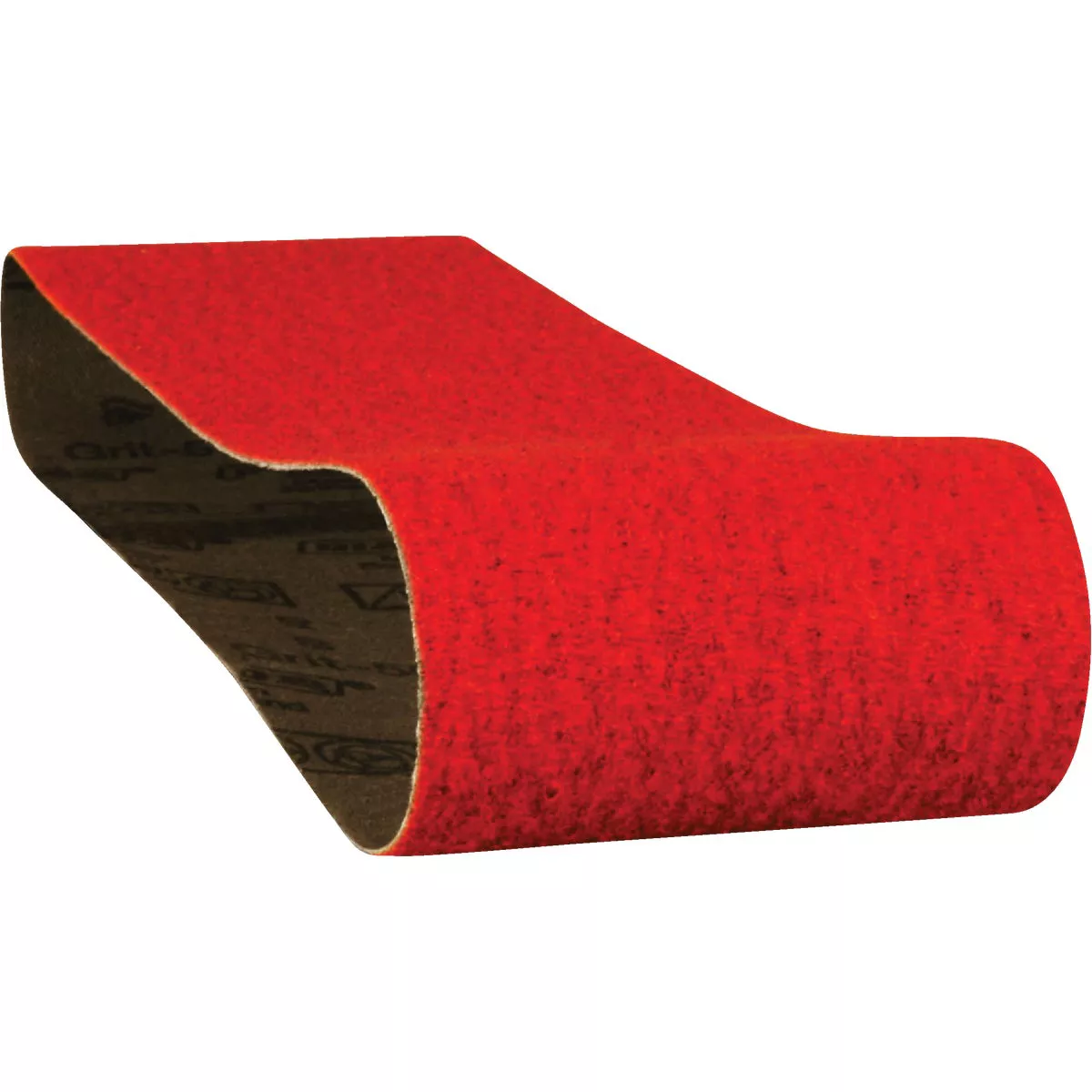 Diablo 3 In. x 24 In. 80 Grit General Purpose Sanding Belt (2-Pack) - photo 2