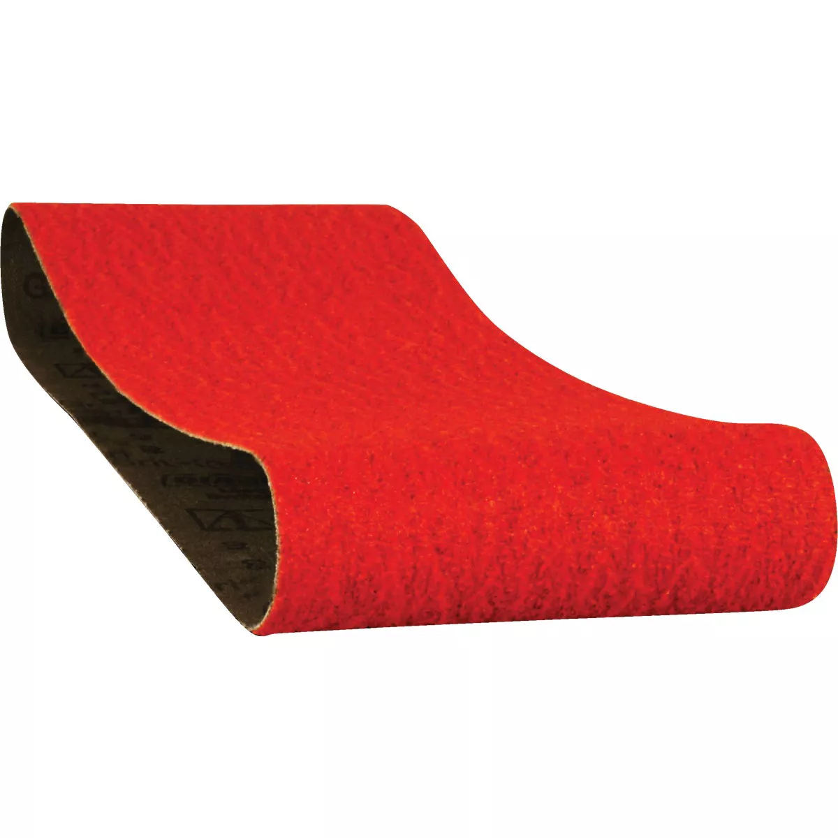 Diablo 4 In. x 24 In. 80 Grit General Purpose Sanding Belt (2-Pack) - photo 2