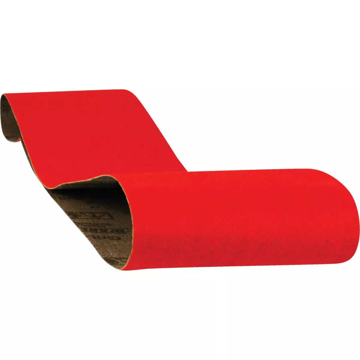 Diablo 4 In. x 36 In. 50 Grit General Purpose Sanding Belt - photo 2