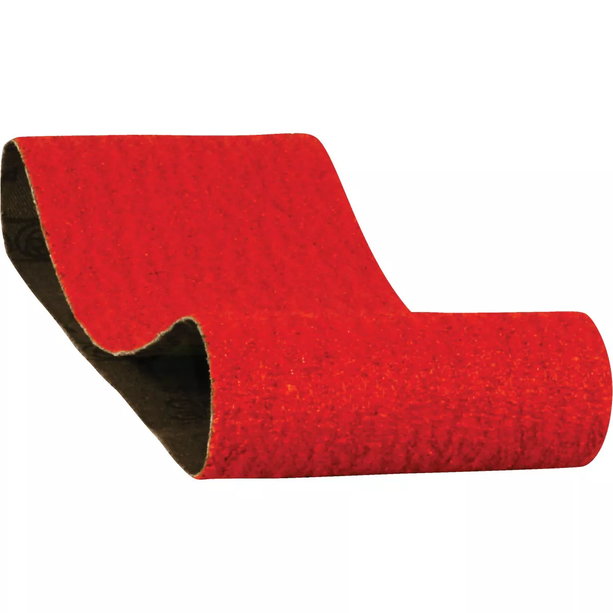 Diablo 3 In. x 18 In. 50 Grit General Purpose Sanding Belt (5-Pack) - photo 2