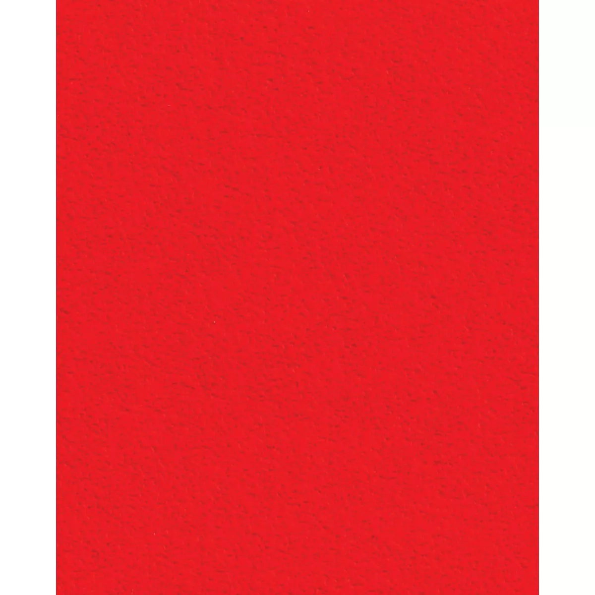 Diablo Clamp-On 40 Grit 4-1/2 In. x 5-1/2 In. 1/4 Power Sanding Sheet Sandpaper (6-Pack) - photo 2