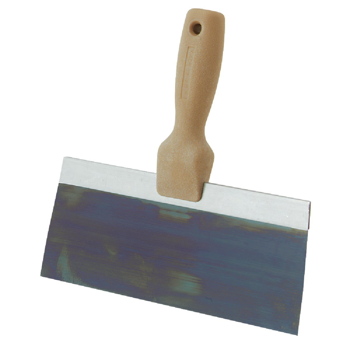 QLT 10 In. Steel Taping Knife Do it Best