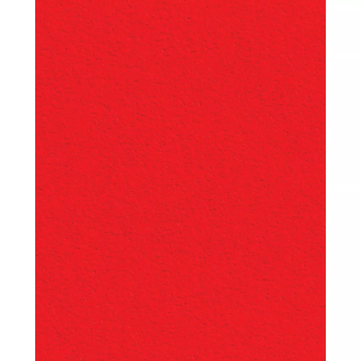 Diablo Clamp-On 100 Grit 4-1/2 In. x 5-1/2 In. 1/4 Sheet Sandpaper (6-Pack) - photo 2
