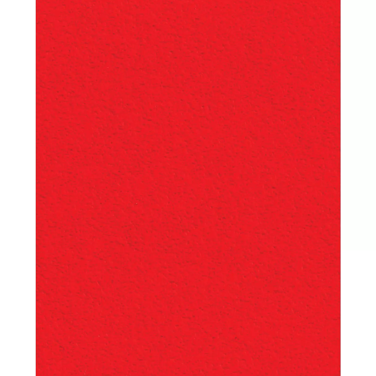 Diablo Clamp-On 220 Grit 4-1/2 In. x 5-1/2 In. 1/4 Sheet Power Sanding Sheet (6-Pack) - photo 2