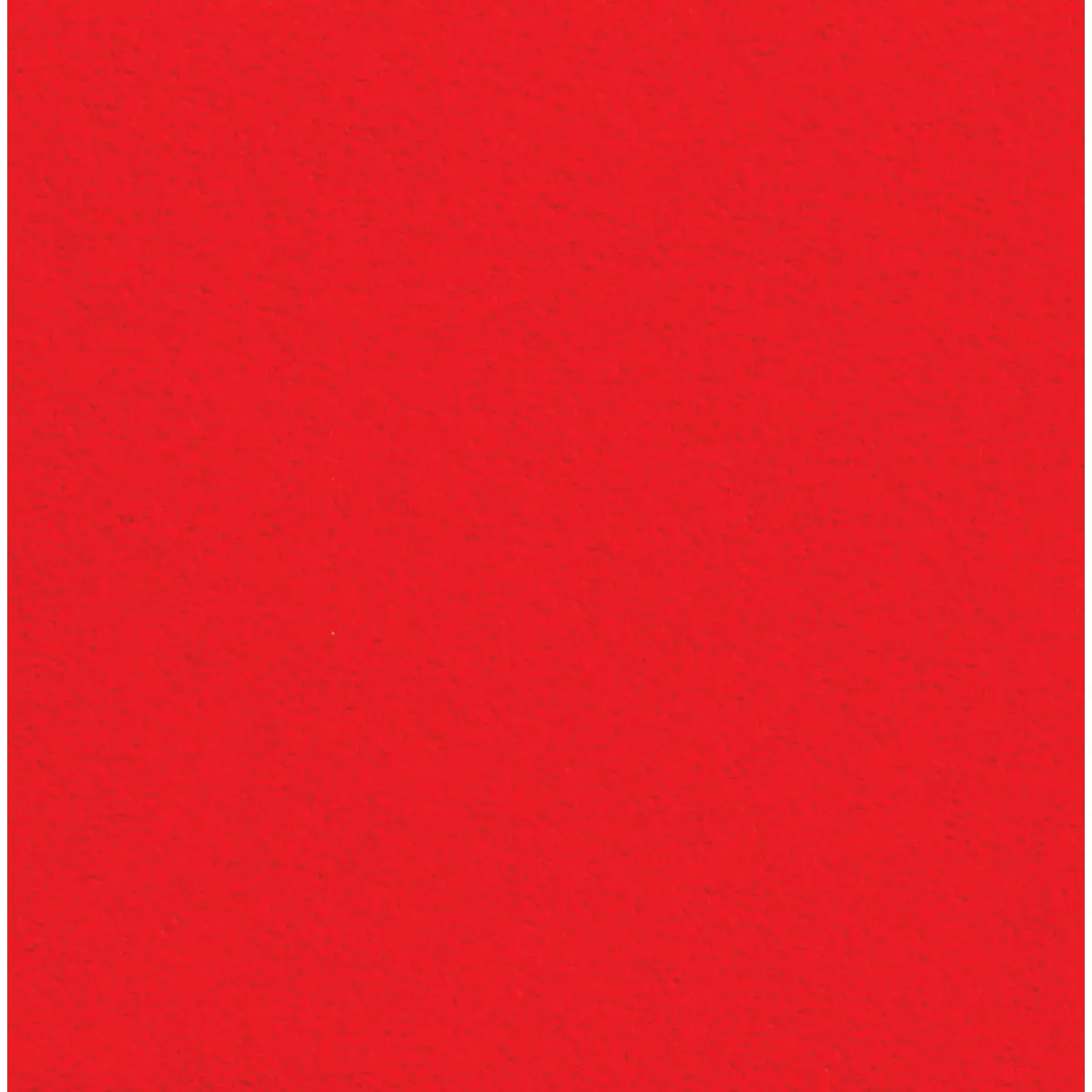 Diablo StickFast 40 Grit 4-1/2 In. x 4-1/2 In. 1/4 Sheet Palm Sander Power Sanding Sheet (4-Pack)