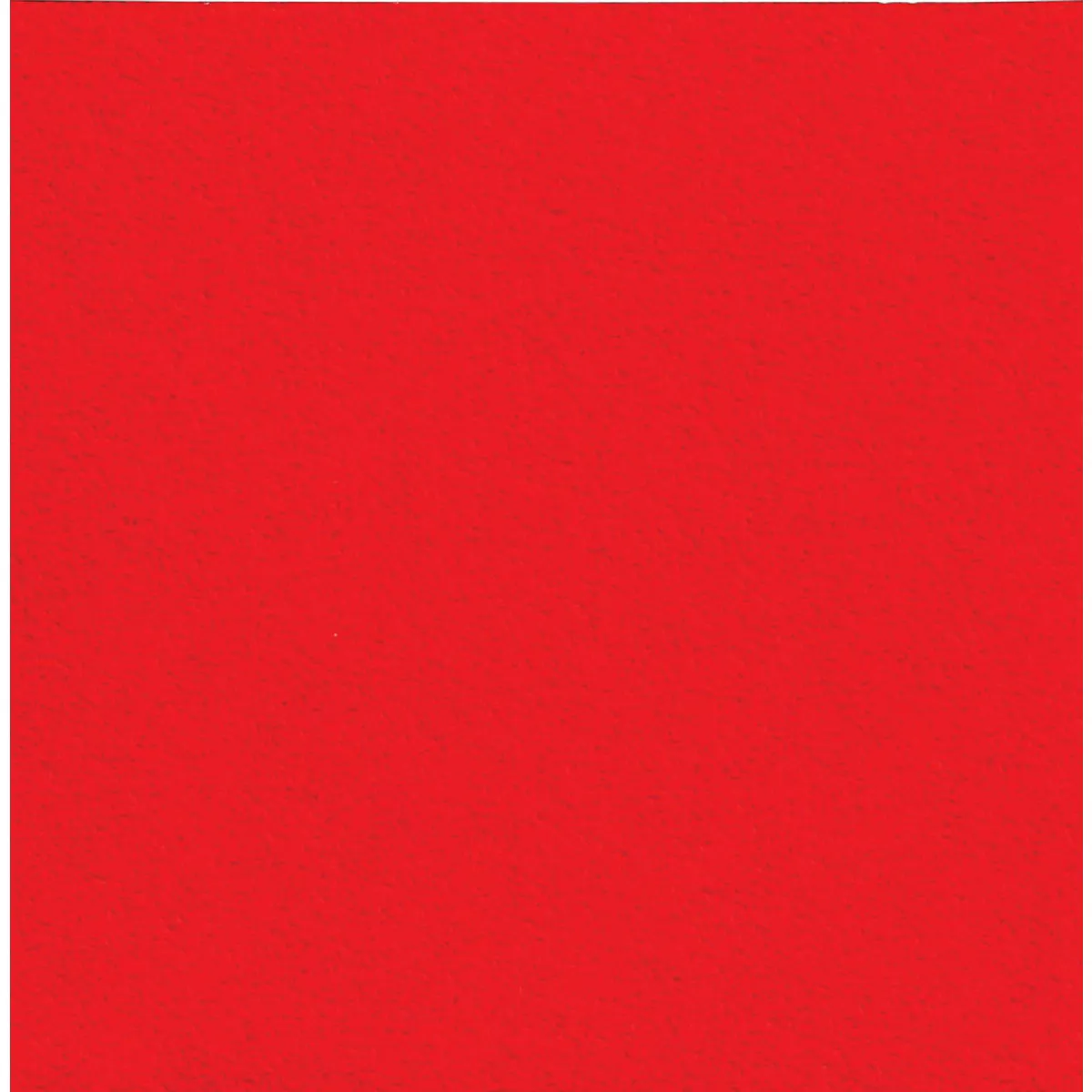 Diablo StickFast 150 Grit 4-1/2 In. x 4-1/2 In. 1/4 Palm Sander Power Sanding Sheet (4-Pack) - photo 2