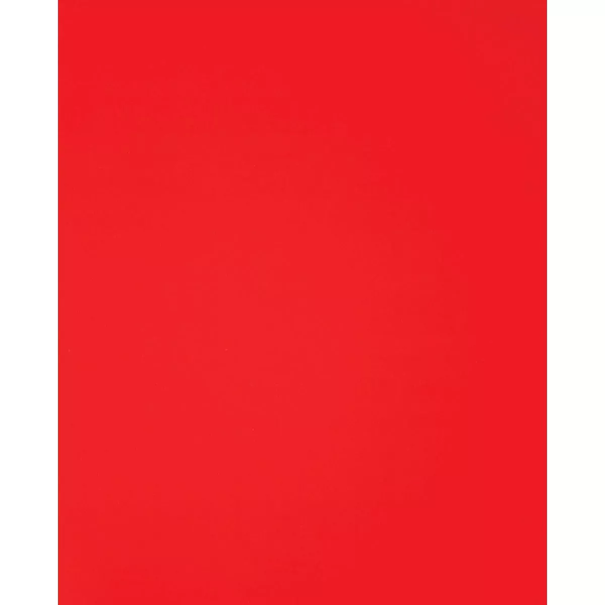 Diablo 9 In. x 11 In. 60 Grit Ultra Coarse Sandpaper (4-Pack) - photo 2