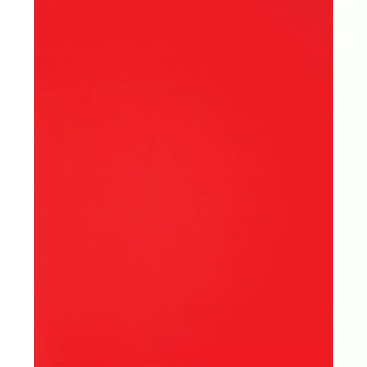 Diablo 9 In. x 11 In. 80 Grit Coarse Sandpaper (4-Pack) - photo 2