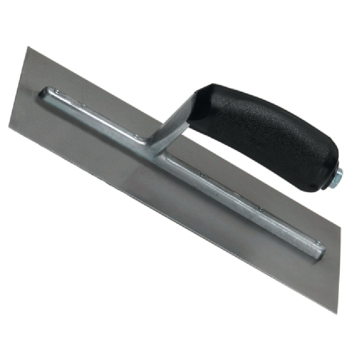 Large drywall deals trowel