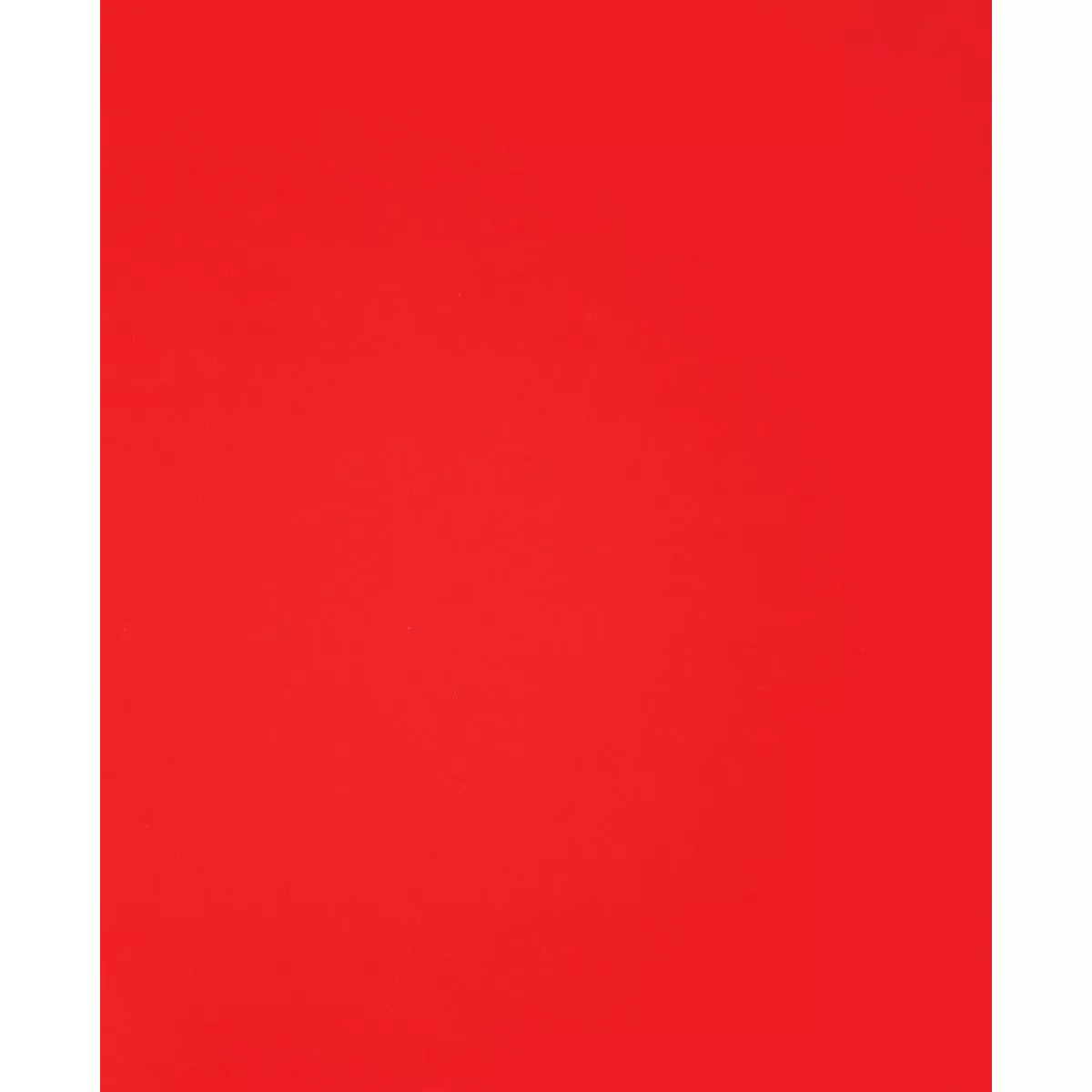 Diablo 9 In. x 11 In. 100 Grit Medium Sandpaper (4-Pack) - photo 2