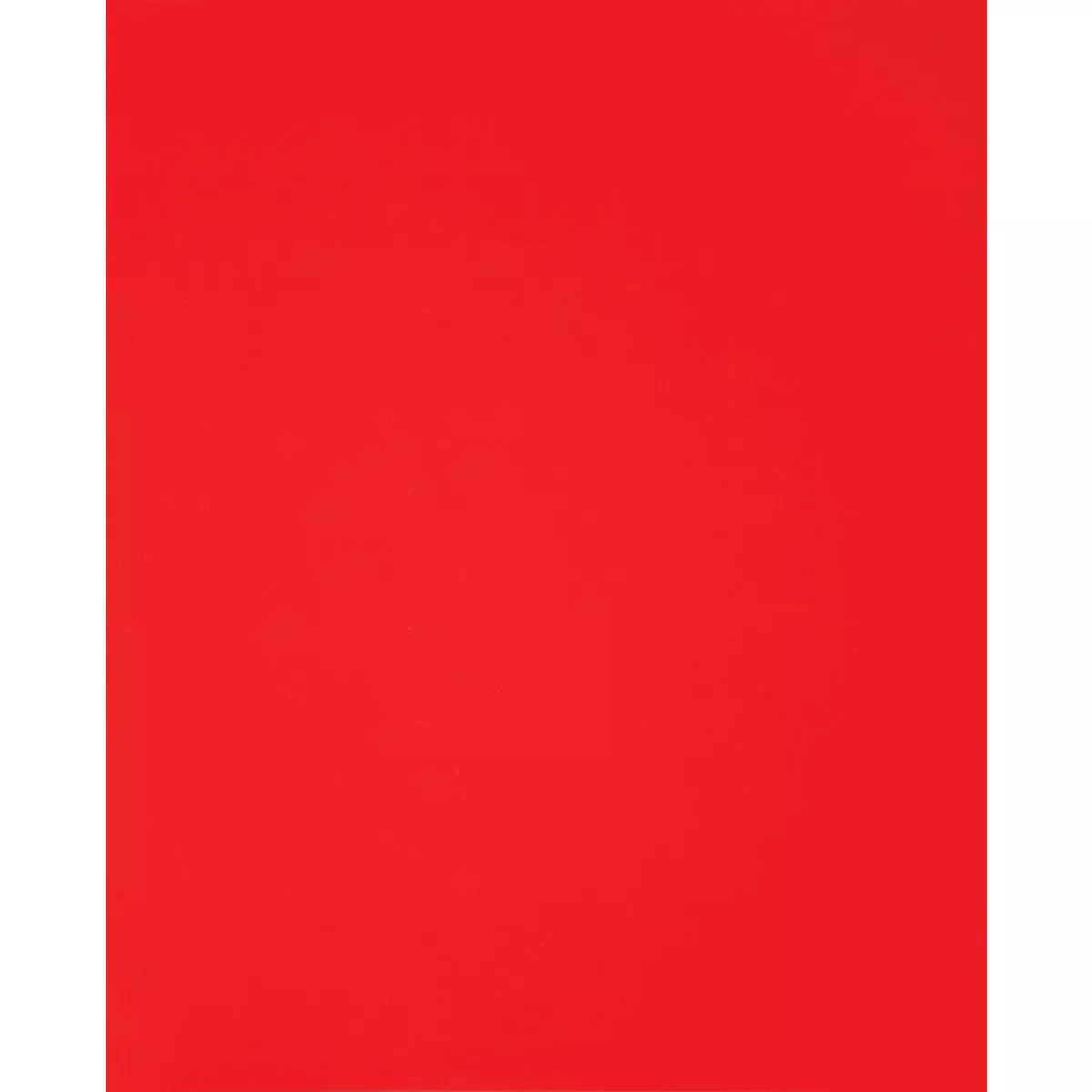 Diablo 9 In. x 11 In. 220 Grit Ultra Fine Sandpaper (4-Pack) - photo 2