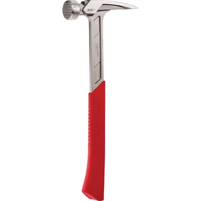 Do It Best 323643 California Claw Hammer