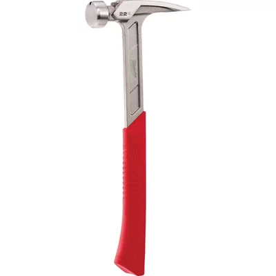 Do It Best 323643 California Claw Hammer