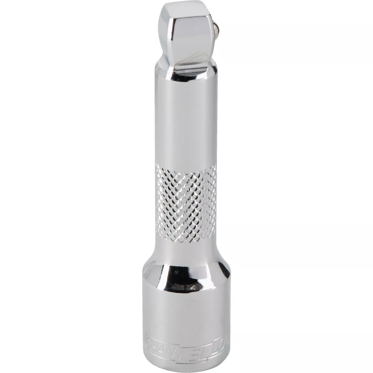 Channellock 3/8 In. Drive 3 In. Long Wobble Socket Extension