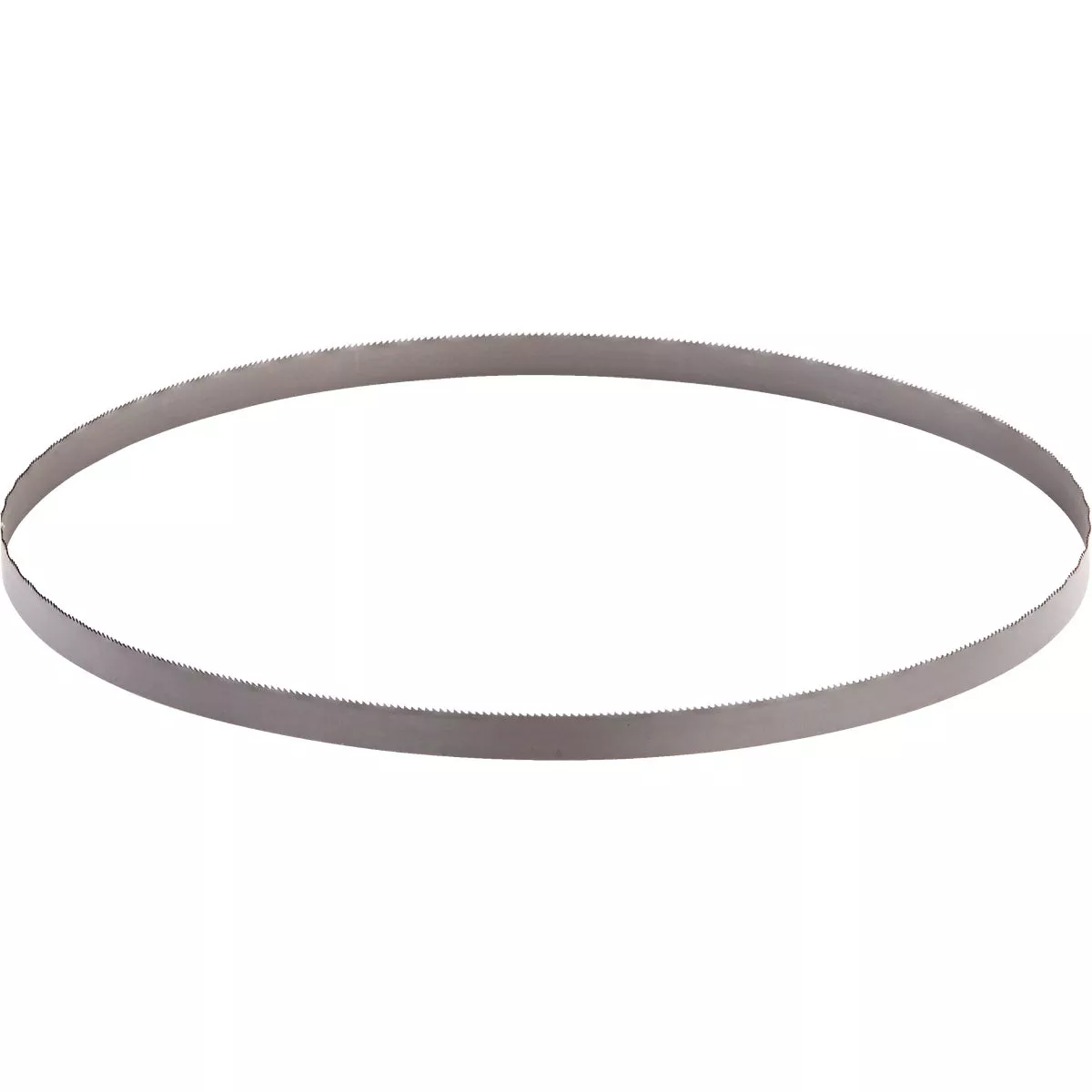 Milwaukee 44-7/8 In. x 1/2 In. 10 TPI Deep Cut Band Saw Blade (3-Pack)