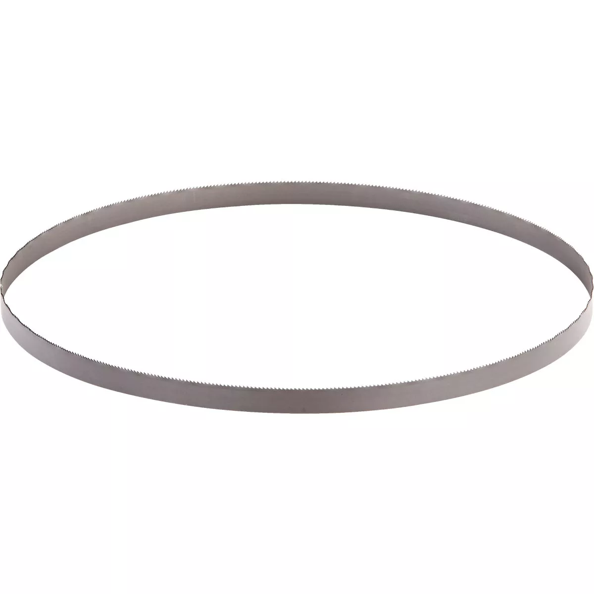 Milwaukee 44-7/8 In. x 1/2 In. 18 TPI Deep Cut Band Saw Blade (3-Pack)