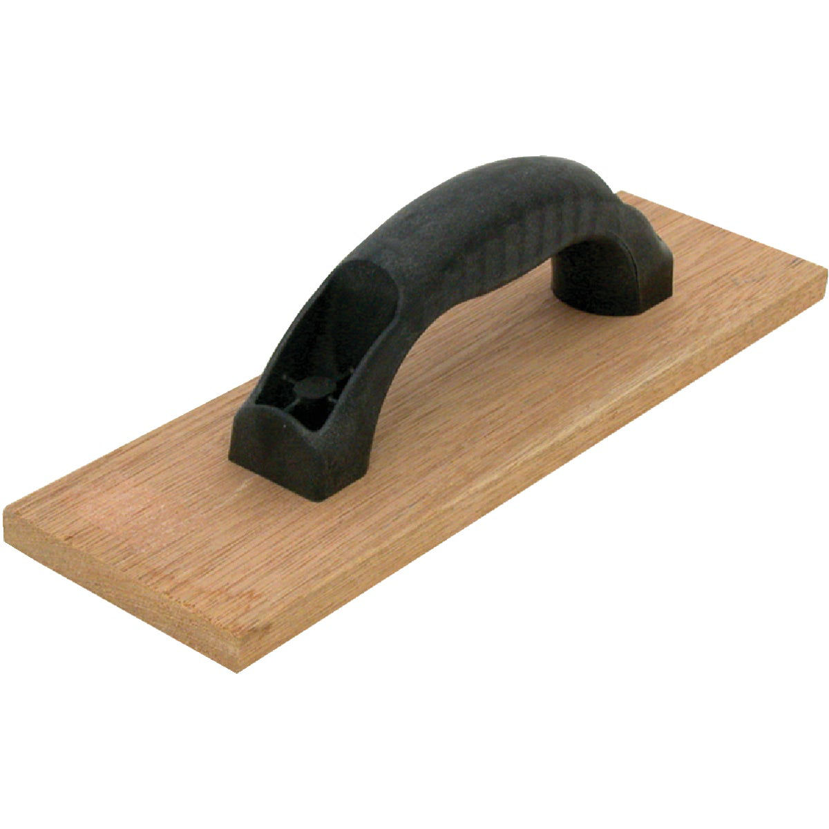 Floats | Concrete & Masonry Tools | True Value Hardware