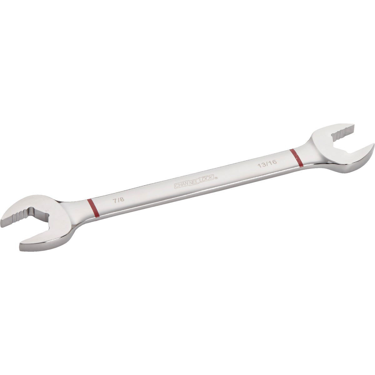 Open End Wrench | True Value Hardware