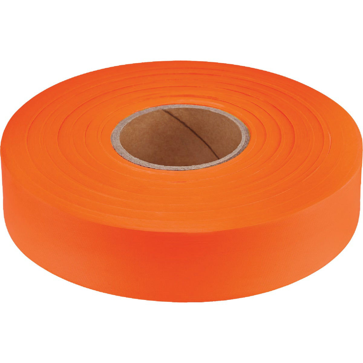 Empire 600 Ft. x 1 In. Orange Flagging Tape | Do it Best